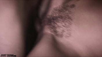 Fuck her harder dude harder Fuck her harder dude harder