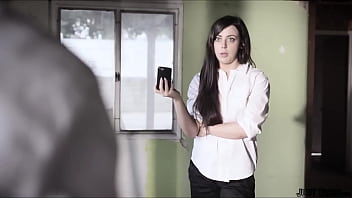 Fuck her harder dude harder Fuck her harder dude harder