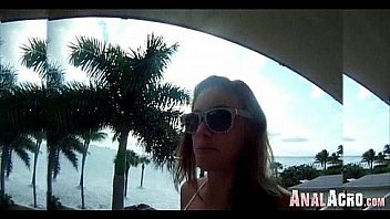 Anal Slut 815 thumbnail