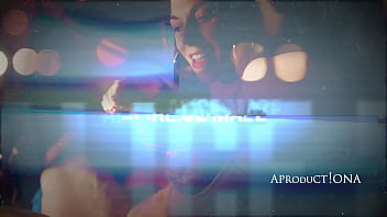 Alice maze pissing in my car