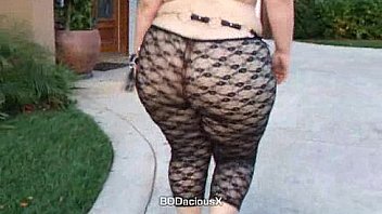 Bodaciousx thumbnail