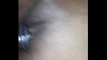 Comendo minha esposa novinha1