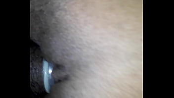 Comendo minha esposa novinha1