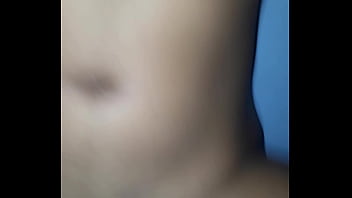 Comendo minha esposa novinha1