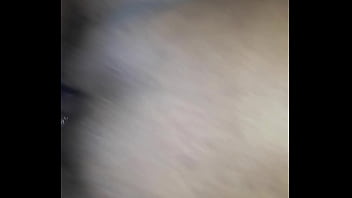 Comendo minha esposa novinha1