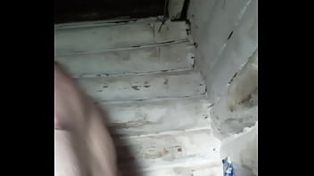 Pumped Condensed Milk In The Ass To Make Anal Sex Sweeter thumbnail