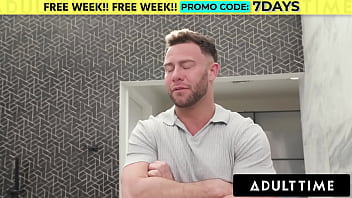 Use code nowfree for a free week of adult time enjoy our exclusive catalogs with over 400 channels 60 000 episodes and new releases every day featuring seth and kelly caprice