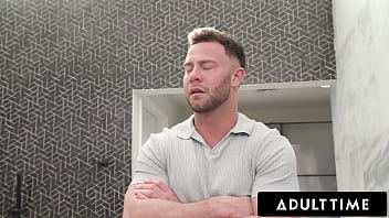 Use code nowfree for a free week of adult time enjoy our exclusive catalogs with over 400 channels 60 000 episodes and new releases every day featuring seth and kelly caprice