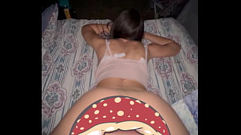 Enjoying a nice fire on the woods #jeshroomchrist Enjoying a nice fire on the woods #jeshroomchrist