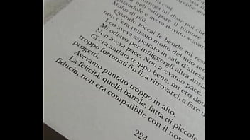 Romanzo 10 Parte 23 thumbnail