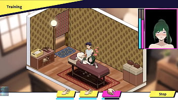 100% girlfriend captured by my profession 100% girlfriend captured by my profession