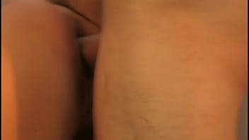 Stacy thorn is not a good girl