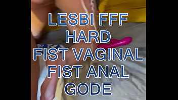 Matte le teaser de mon week end de folie avec ma copine on sort et on ramène