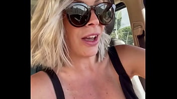 Matte le teaser de mon week end de folie avec ma copine on sort et on ramène