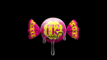 Matte le teaser de mon week end de folie avec ma copine on sort et on ramène