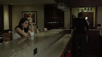 Stepdad takes to hotel Stepdad takes to hotel