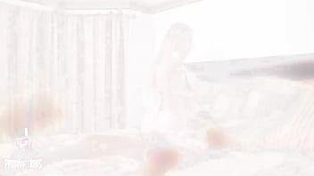 Anal sluts rebel rhyder and julian st joxx