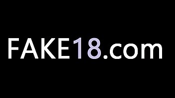 2 Amazing Blondie Fucking Into Both Holes 2015 03 28 17 59 020 thumbnail