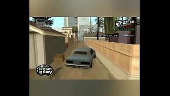 Pov gta Pov gta