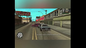 Pov gta