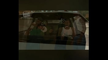 Pov gta