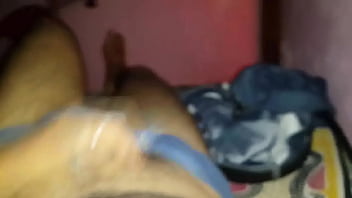 My Girlfriend Cock Sucking Nicely thumbnail