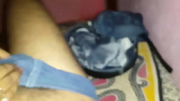 My girlfriend cock sucking nicely