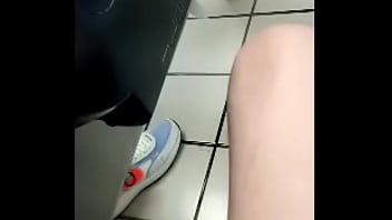 In My Office At Work thumbnail