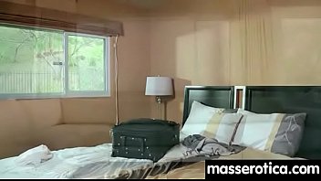 V girls sensual lesbian sex 4