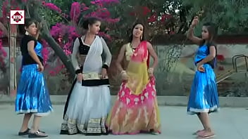 वेरीफ़िकेशन विडियो