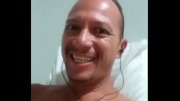 Early woody taken care of