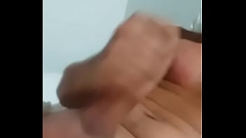 Early woody taken care of