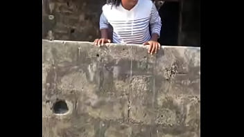 Friends Sex thumbnail