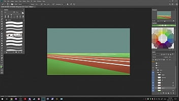 Sts broadcast by dc on picarto from may tenth 2022 b