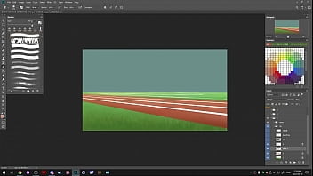 Sts broadcast by dc on picarto from may tenth 2022 b