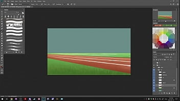 Sts broadcast by dc on picarto from may tenth 2022 b