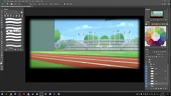 Sts broadcast by dc on picarto from may tenth 2022 b Sts broadcast by dc on picarto from may tenth 2022 b