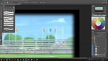 Sts broadcast by dc on picarto from may tenth 2022 b