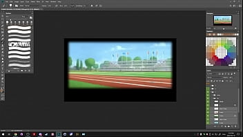 Sts broadcast by dc on picarto from may tenth 2022 b