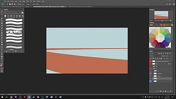 Sts broadcast by dc on picarto from may tenth 2022 b