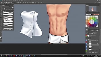 Sts broadcast by dc on picarto from may tenth 2022 b