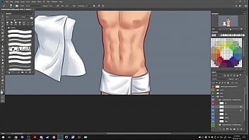 Sts broadcast by dc on picarto from may tenth 2022 b