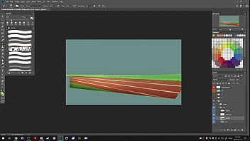 Sts broadcast by dc on picarto from may tenth 2022 b