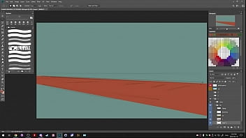 Sts broadcast by dc on picarto from may tenth 2022 b