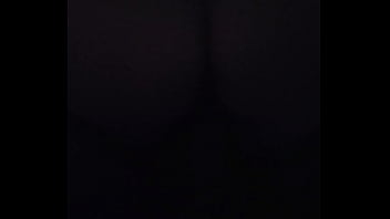 Ride me missfearless69