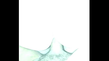 Ride me missfearless69