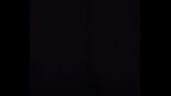 Ride me missfearless69