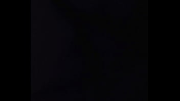 Ride me missfearless69