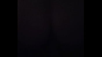 Ride me missfearless69