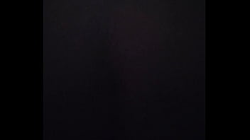 Ride me missfearless69